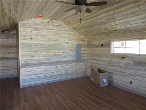 BADL-Replacement_of_Cedar_Pass_Lodge_Cabins-Phase 1-Part-2