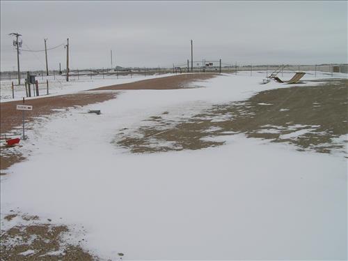 Delta 9 future parking lot proposal Minuteman NHS Jan 2013