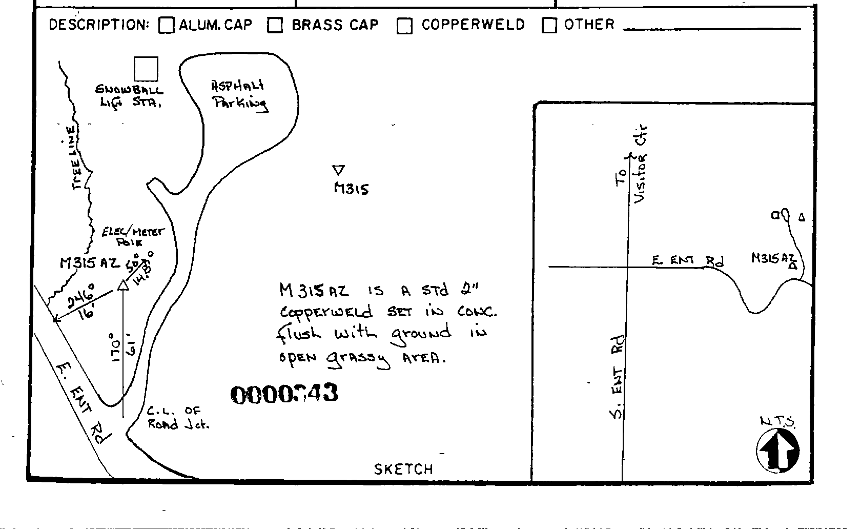 MACA  MACA 00000343 gif
