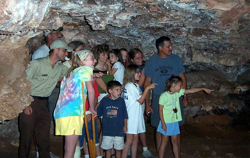 Thematic Websites Photos for Accessibility Website John Curtis Low Res