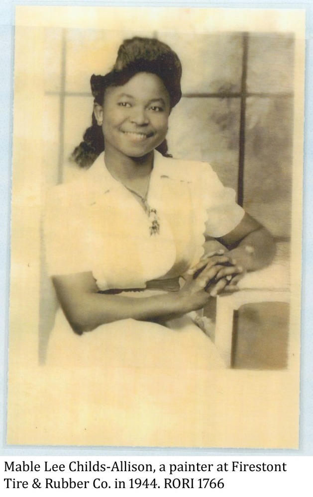 RORI 1766_a-1 caption