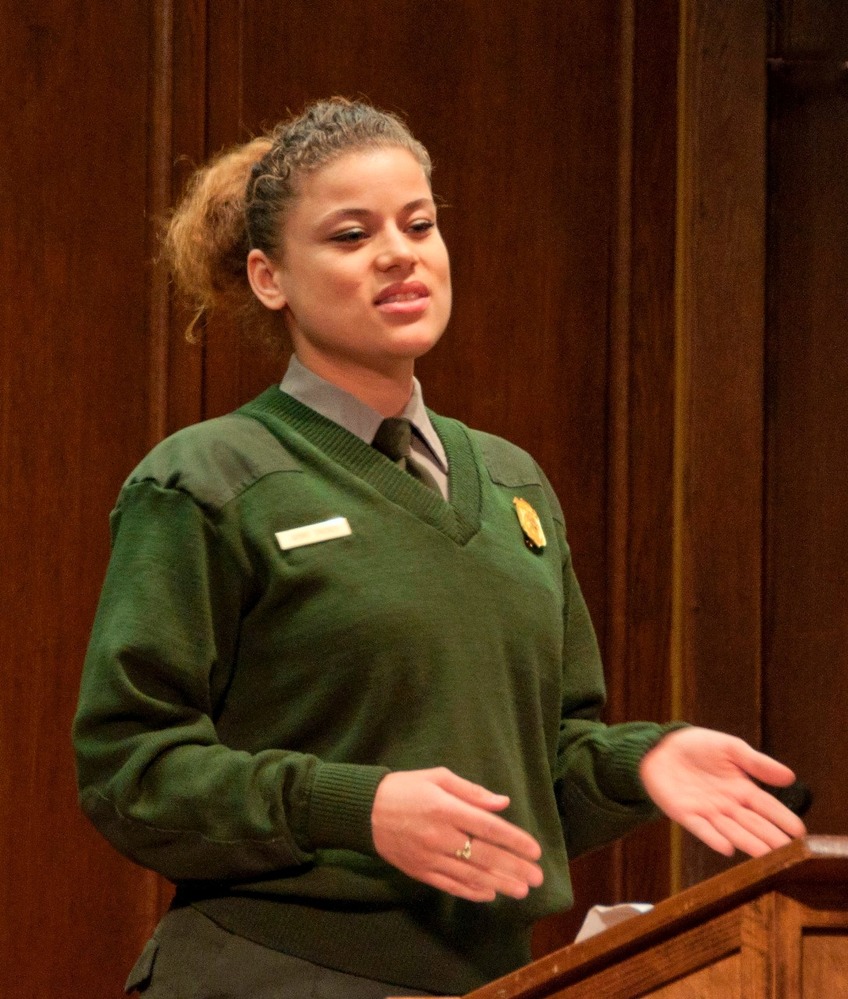 Abraham Lincoln Inaugural Trip- 150th Anniversary