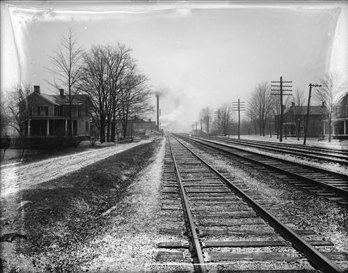 C5323-C5330--East Stroudsburg, PA