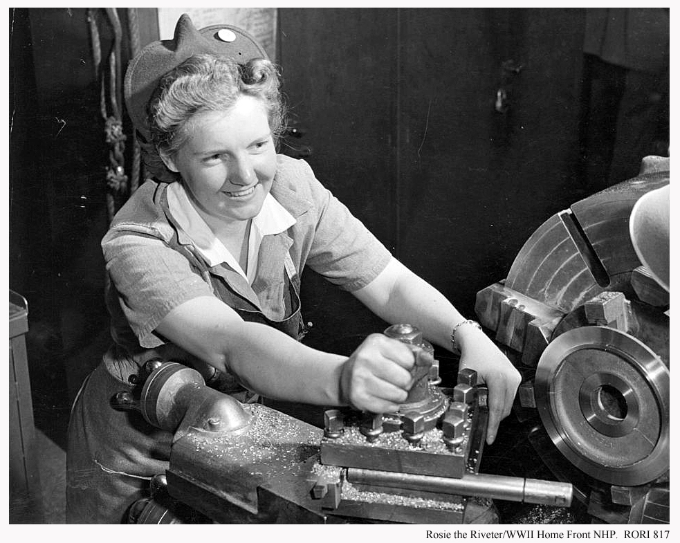 RORI 817_a-1 caption