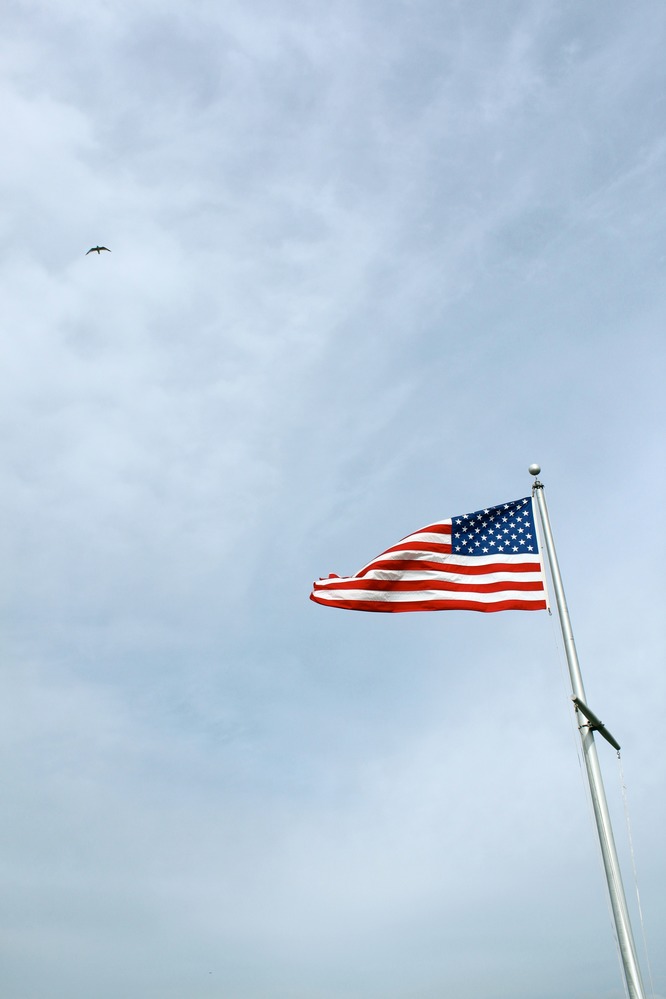 Port Chicago Naval Magazine National Memorial_NPS Photo Luther Bailey_201020101219_0145