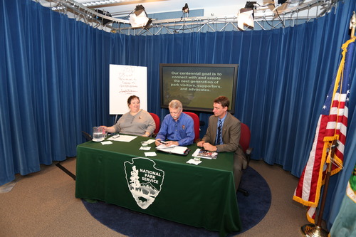 WASO Webchat9 Oct 2014 MJ-10072014-001