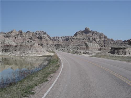 BADL-FY12_MATOC_Chip_Seal_Loop_Road_MM_4.5_toMM_13.6