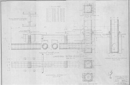 00014.BK--Hoboken Terminal Power Plant--Hoboken, NJ