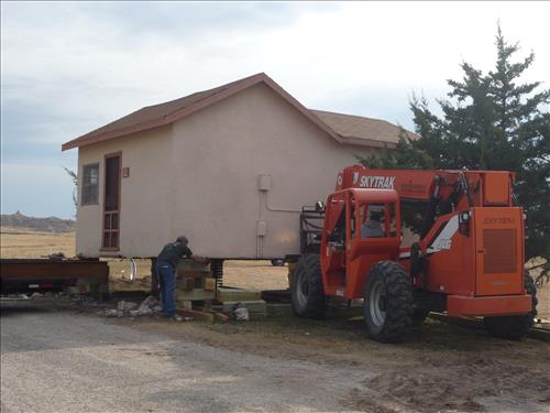 BADL-Replacement_of_Cedar_Pass_Lodge_Cabins-Phase 1-Part-1