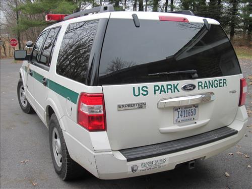 Equipment Replacement