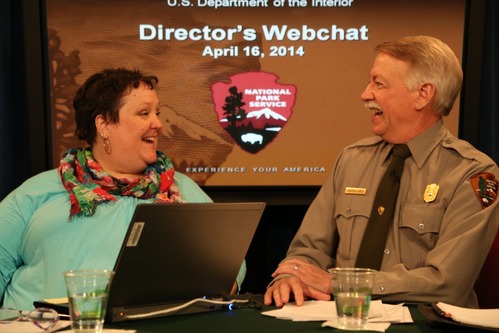 WASO Webchat April 2014 MJ-041614-002