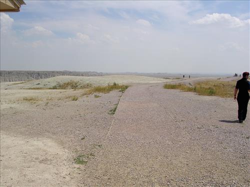 BADL-Trails-Big_Badlands_Trail