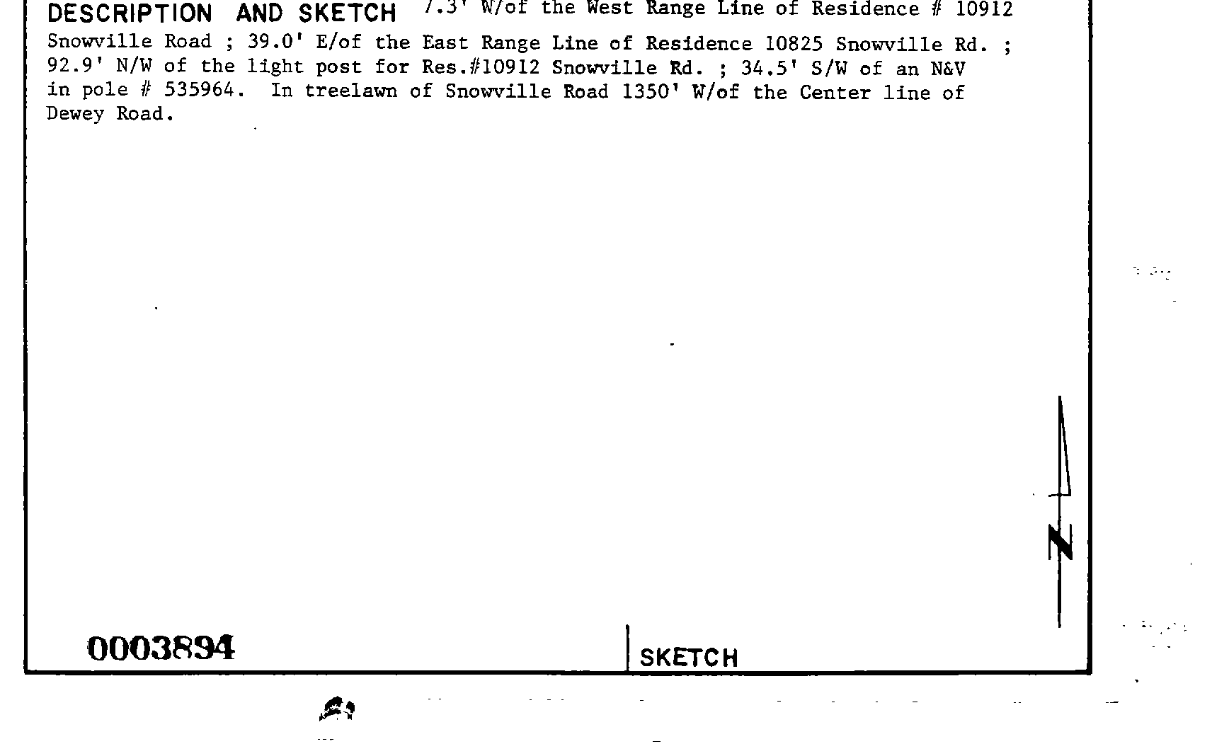 CUVA 831 CUVA 00003894 gif