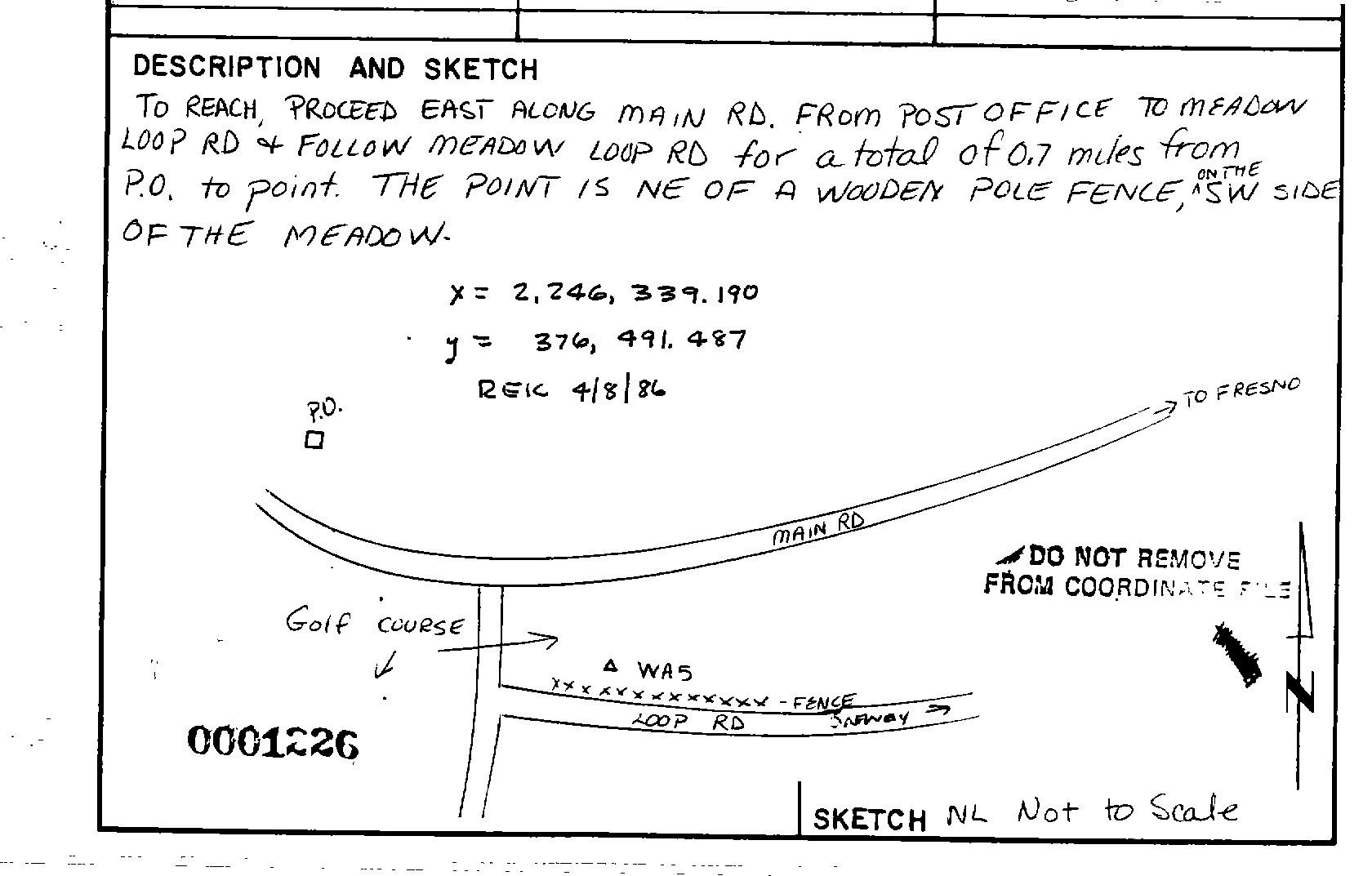 YOSE WA -5 YOSE 00001226 gif