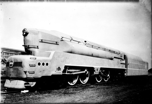 Pennsylvania no. 06110 [[T-1]]