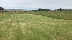Missouri Headwaters State Park, MO