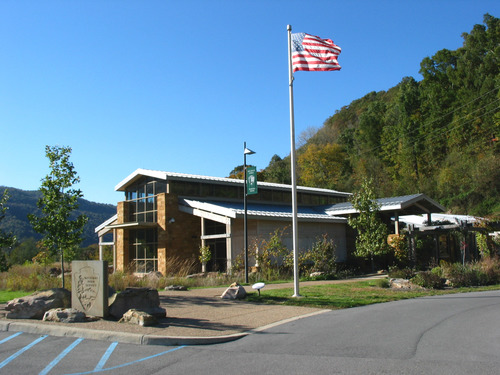 Sustainable Practices NERI 10-13-06- 0125