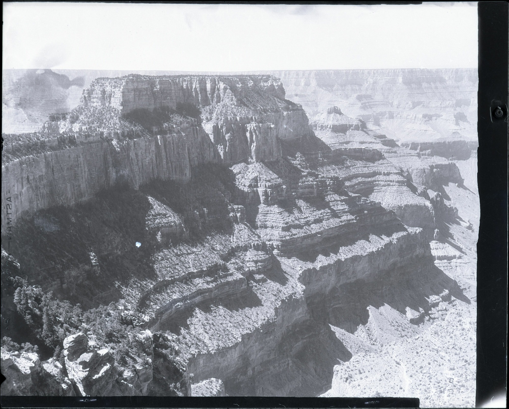 BRCA Museum and Archives Image