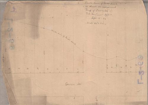 51141.PB--Property Description--Jersey City and Hoboken, NJ