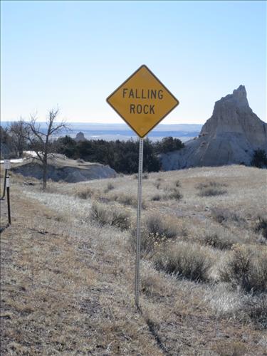 BADL-Loop_Road_(Route_10)-Traffic Signs