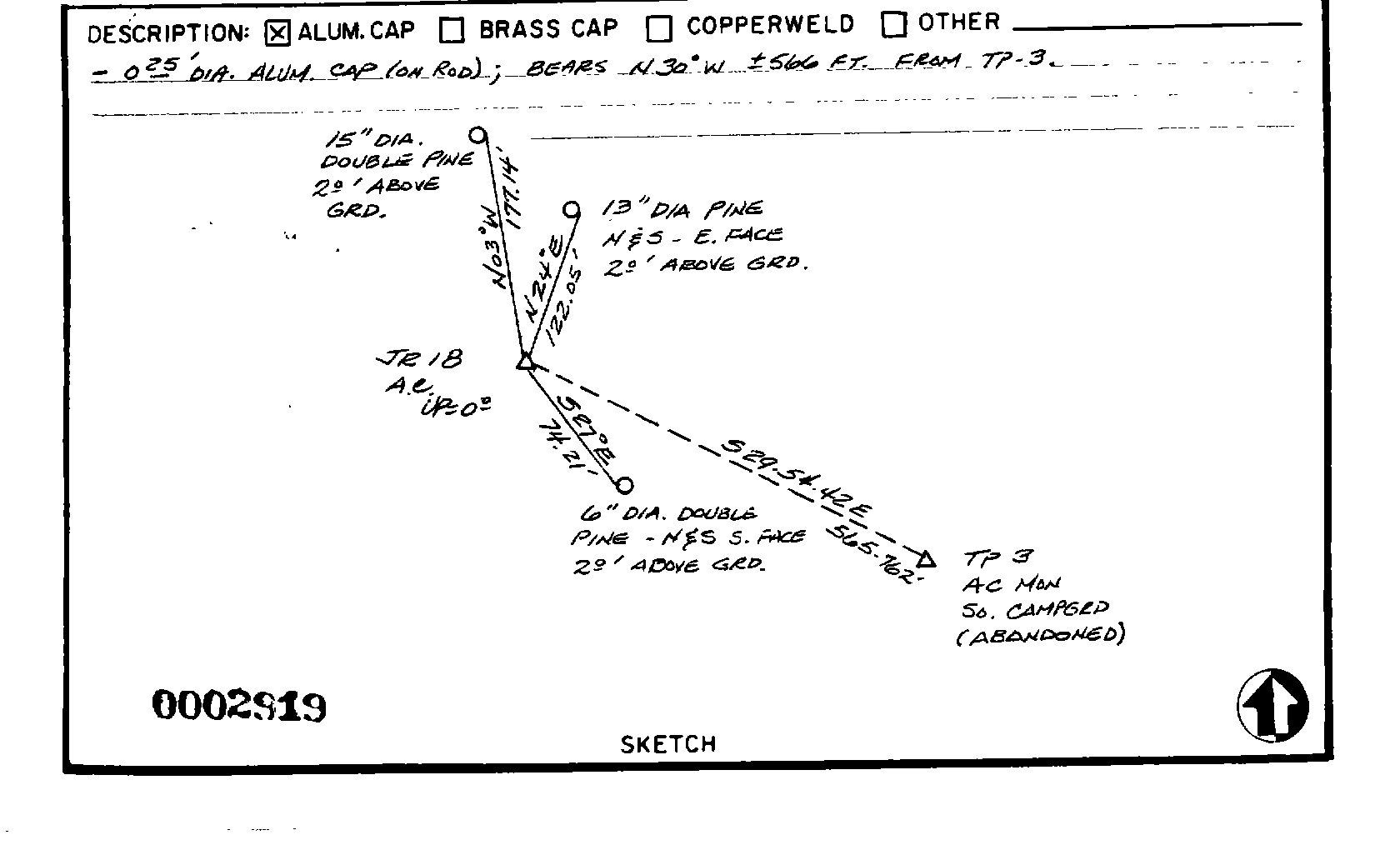 JODR JR 18 1991 JODR 00002919 gif