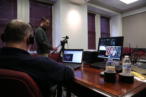 WASO JarvisWebchat3 MJ 01292014 040