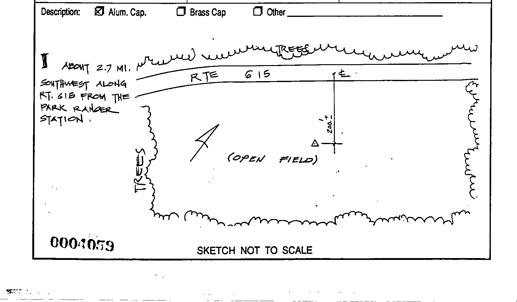 DEWA NPS 25 DEWA 00004059 gif