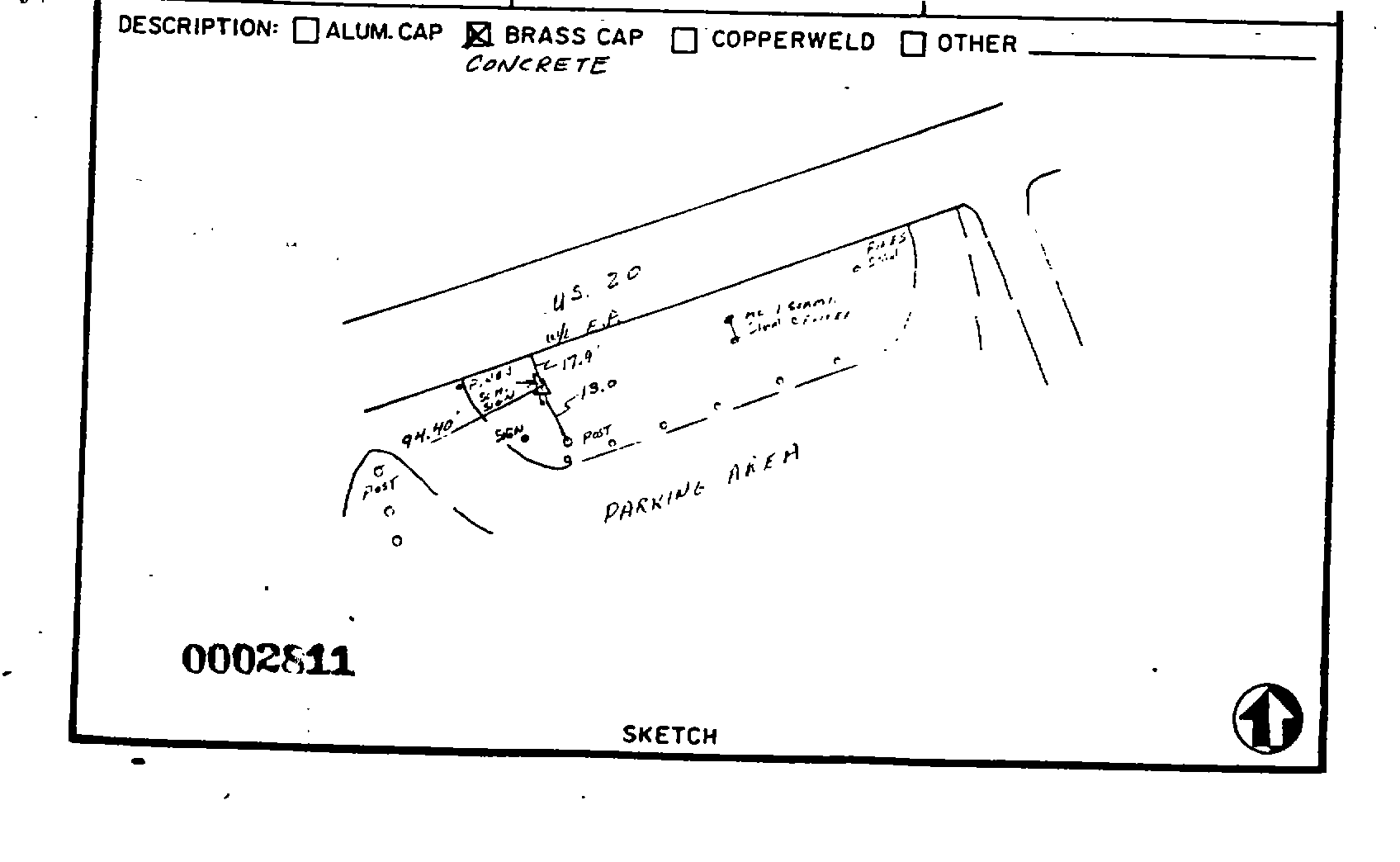 INDU ID140 INDU 00002811 gif