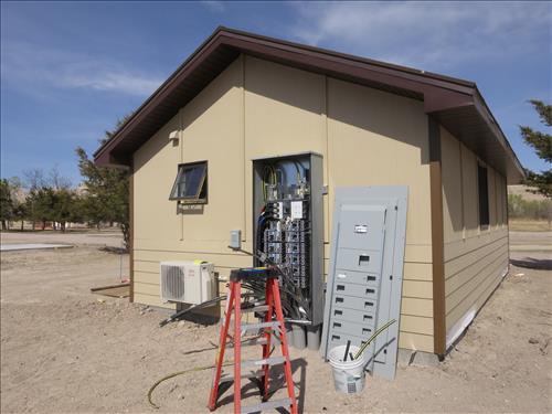 BADL-Replacement_of_Cedar_Pass_Lodge_Cabins-Phase 1-Part-2