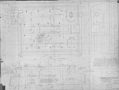 00014.BK--Hoboken Terminal Power Plant--Hoboken, NJ