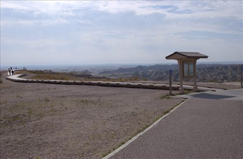 BADL-Trails-Big_Badlands_Trail_Rehabilitation