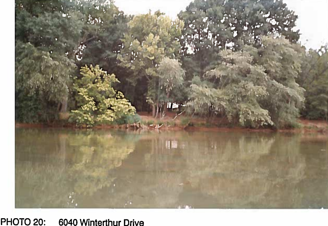 Fulton Co. 6040 Winterthur Drive