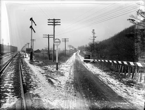 [C5297-C5303]  Syracuse, NY