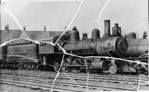 Pennsylvania no. 01278 [2-8-0]