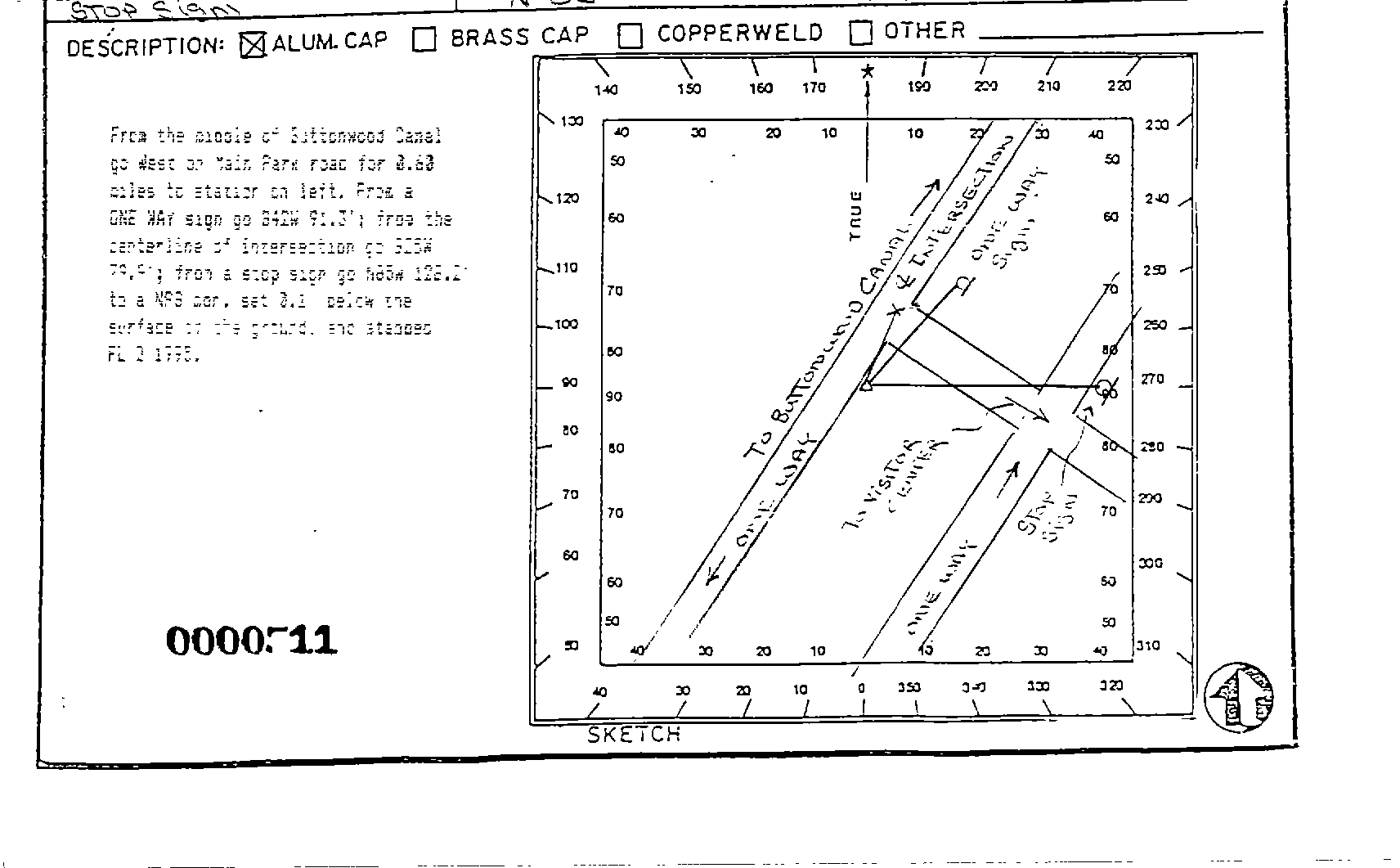 EVER FL 2 1995 EVER 00000511 gif