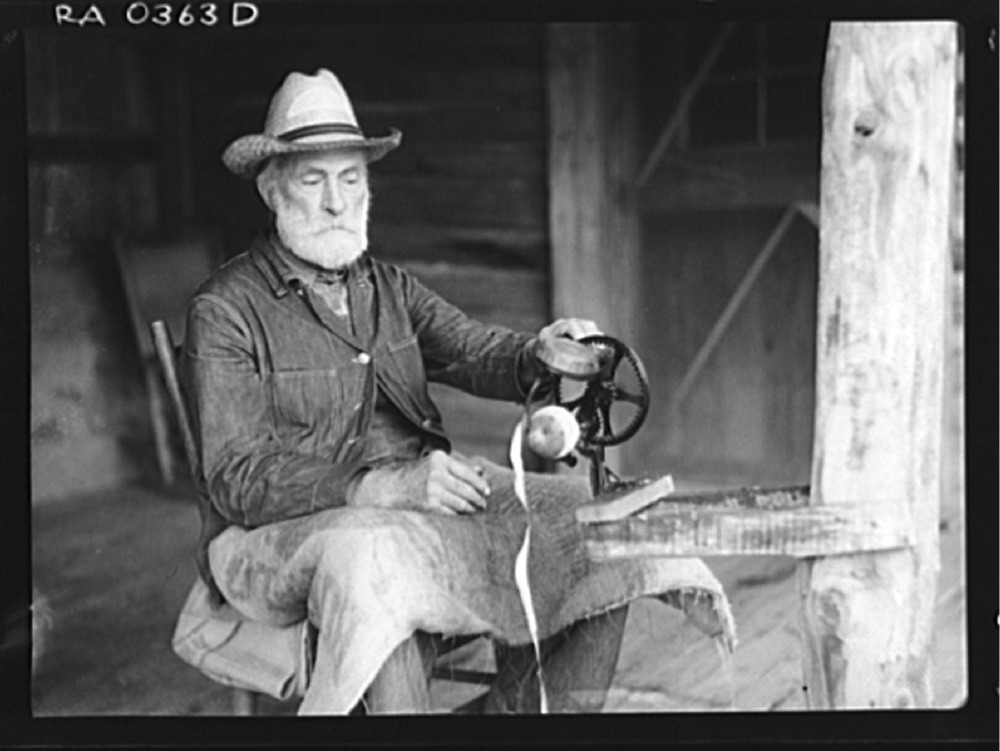 John Russ Nicholson (Lib. of Congress).