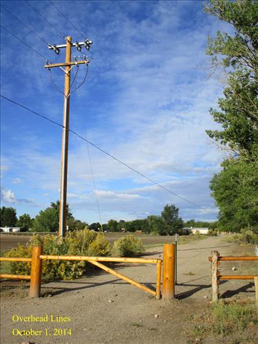 Results of PMIS projects undertaken in FY14 as of October 1, 2014