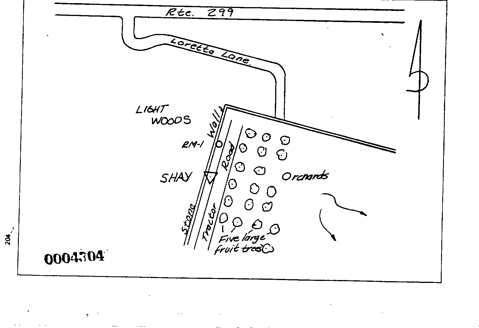 ROVA SHAY ROVA 00004304 gif