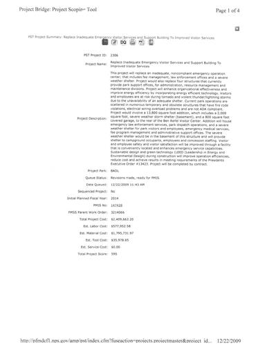 BADL-Ben_Reifel_Visitor_Center_Expansion