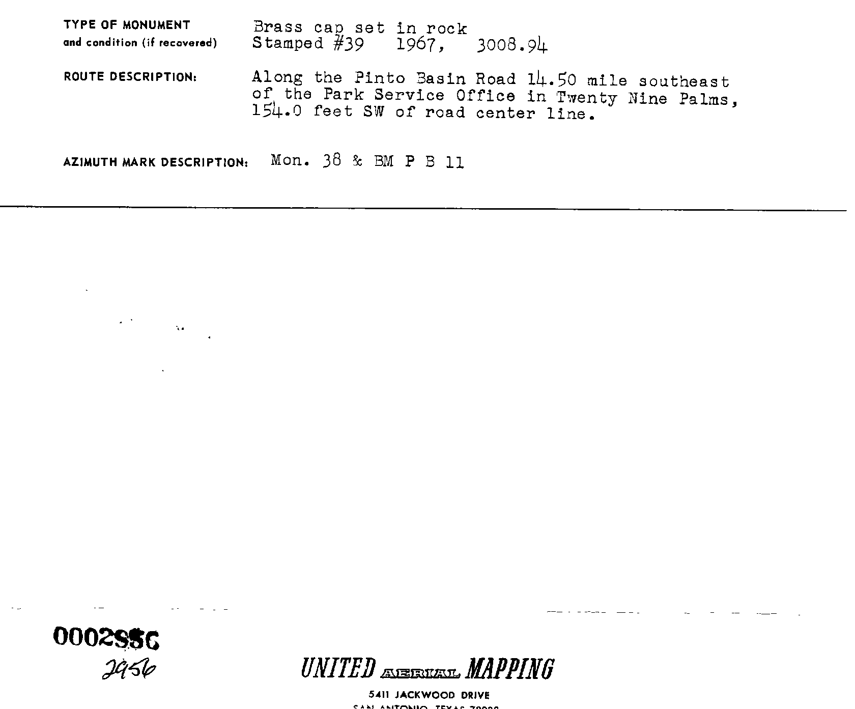 JOTR #39 1967 JOTR 00002956 gif