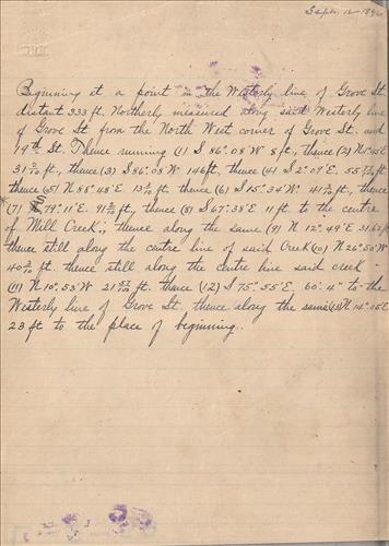 51141.PB--Property Description--Jersey City and Hoboken, NJ