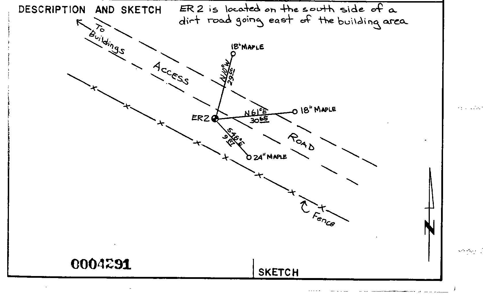 ROVA ER-2 1983 ROVA 00004291 gif