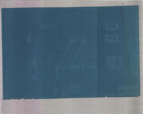 20160.BJ-Utica, NY--Pleasant Street Viaduct [1912-1913]