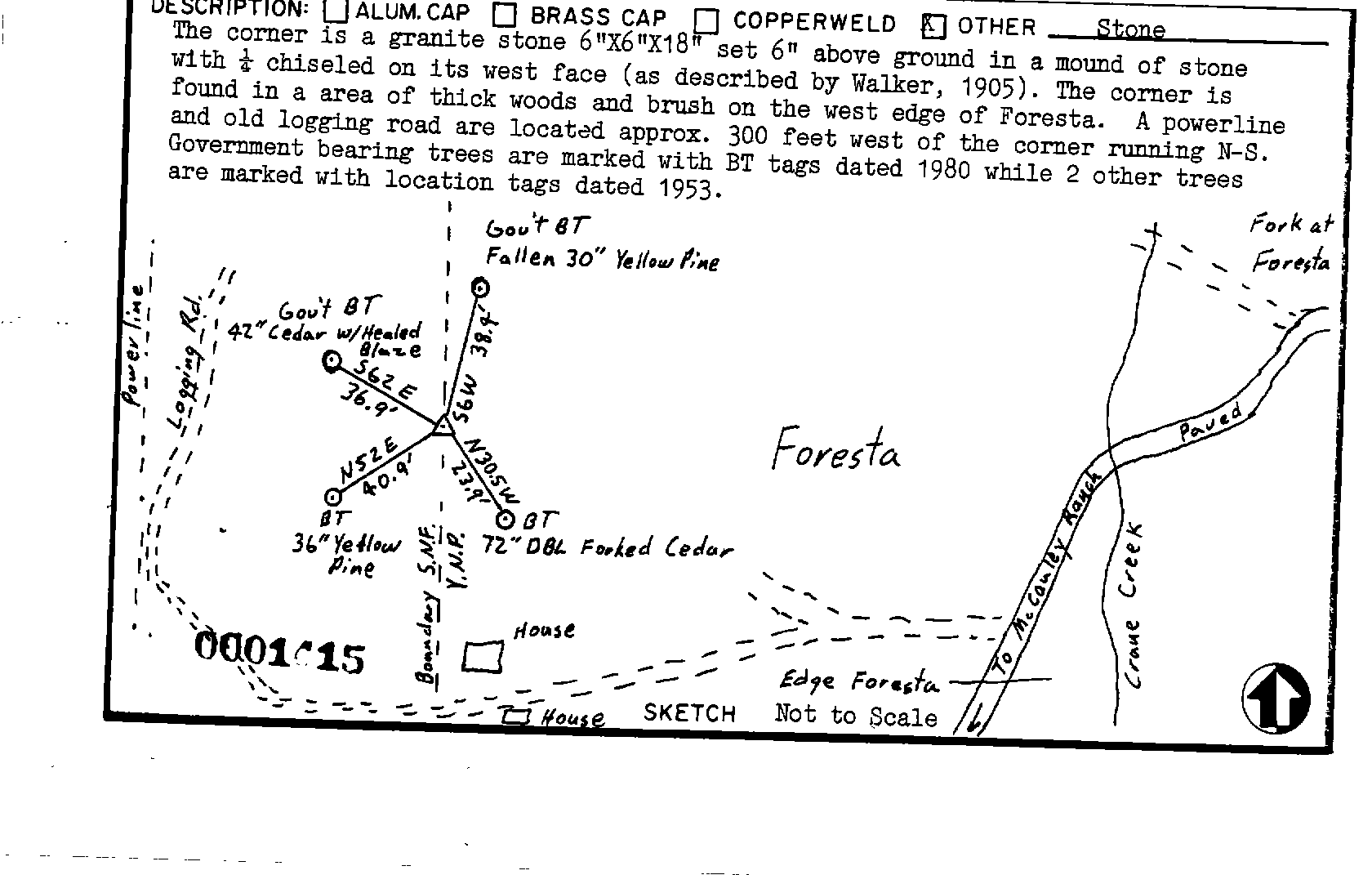 YOSE S4/S3 1/4 YOSE 00001415 gif
