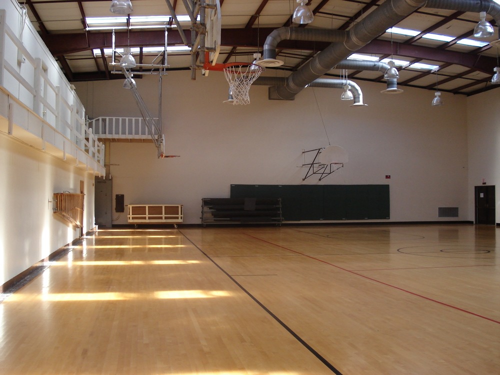 Good for a rainy day, a large event, or just kicking around.