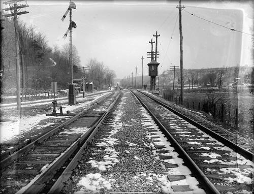 [C5297-C5303]  Syracuse, NY