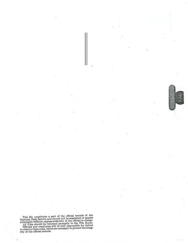 ZION 15652 Superintendents Annual Report 1933