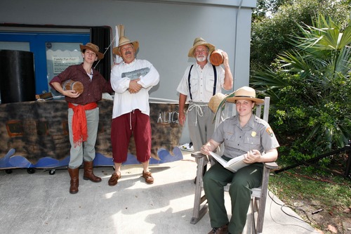 Family Fun Fest 2012 03 #902