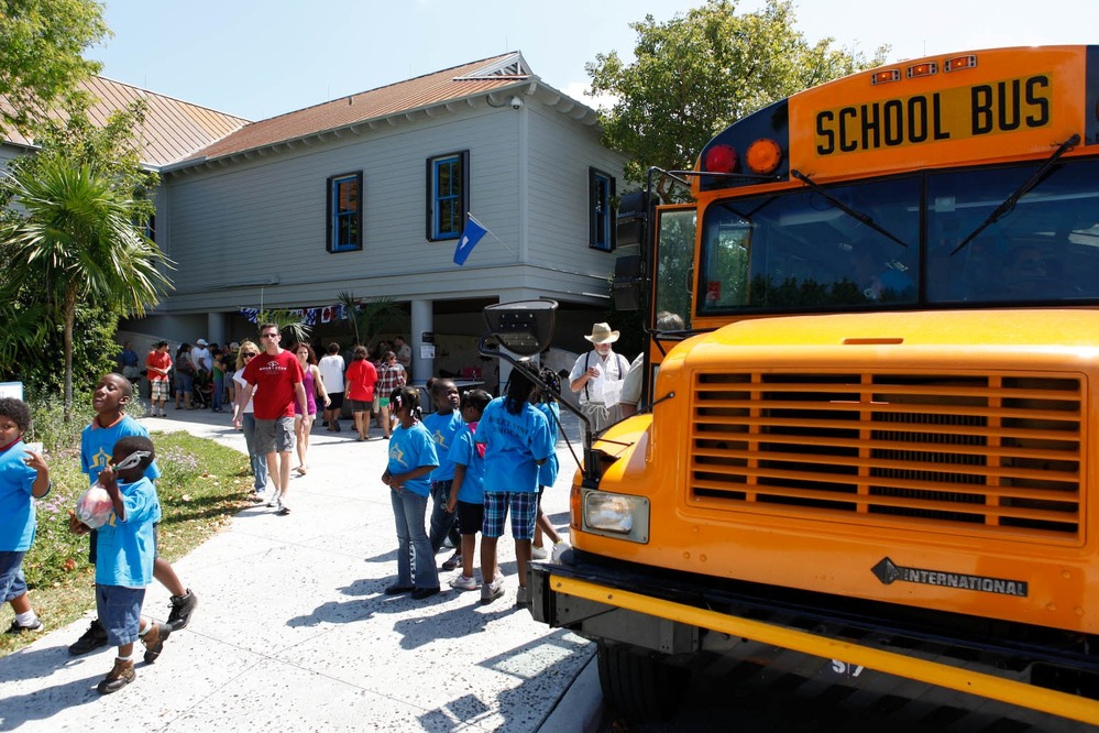 Family Fun Fest 2012 03 #605