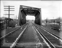 [C5288-C5292] Old Forge, PA. 